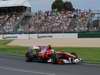 GP Australia - Prove Libere